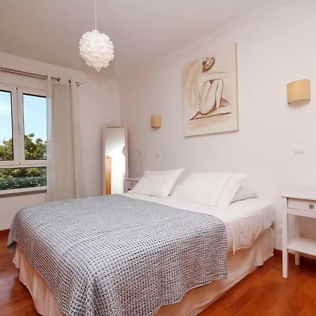 Sweet Funchal Centro By Hr Madeira شقة فونشال