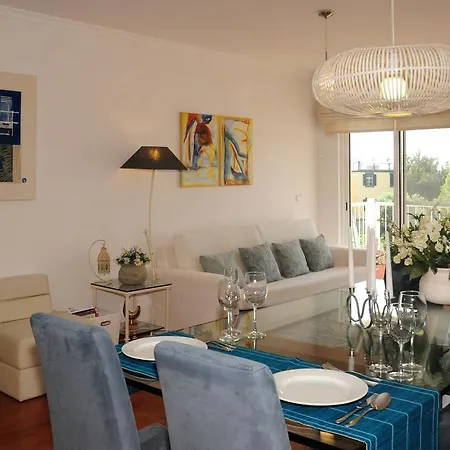 Apartment Sweet Funchal Centro By Hr Madeira