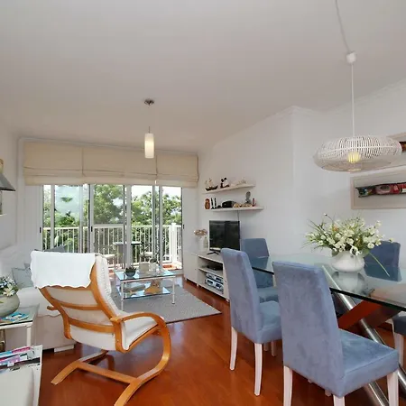 Apartment Sweet Funchal Centro By Hr Madeira Funchal (Madeira)
