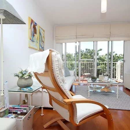 Apartment Sweet Funchal Centro By Hr Madeira Funchal (Madeira)