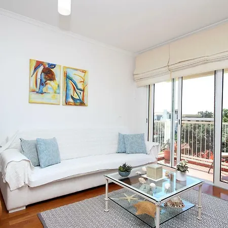 Apartment Sweet Funchal Centro By Hr Madeira Funchal (Madeira)