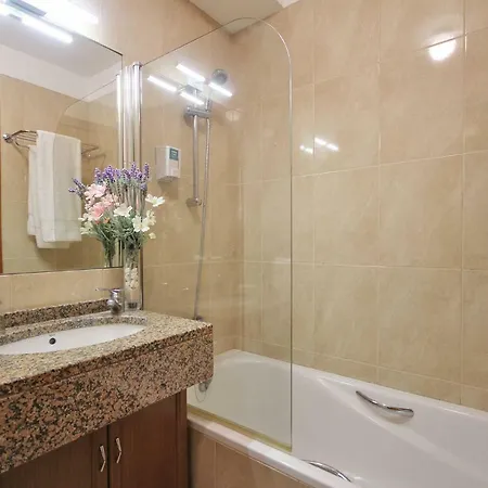 Appartement Sweet Funchal Centro By Hr Madeira *