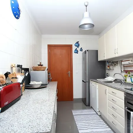 Sweet Funchal Centro By Hr Madeira Apartment Funchal (Madeira)