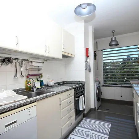 Apartment Sweet Funchal Centro By Hr Madeira *